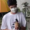 Vincent Teoh - @vincent0506_ - TikTok