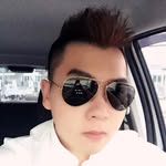Vincent Teoh - @vincent.yee.teoh - Instagram