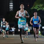 Vincent Teoh - @vt_teoh - Instagram