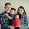 Vincent Teoh - @vincentteoh555 - TikTok