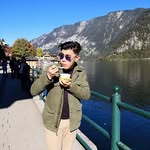 Vincent Teoh - @ws_teoh - Instagram