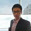 Vincent Teoh - @vincent.teoh1 - TikTok