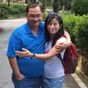 Vincent Teoh - @vincent.teoh76 - TikTok