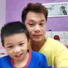 VINCENT TEOH - @perfect_daddy - TikTok