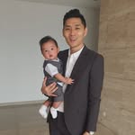 Vincent Teoh - @vt_wm - Instagram