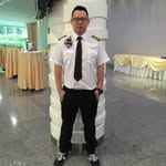 Vincent Teoh - @reno012 - Instagram