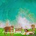 Vincent Teoh - Facebook