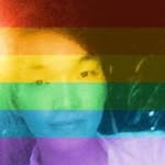 Vincent Teoh - @ok_vince - Instagram
