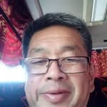 Vincent Teoh Cheng Hin - @vincentteohchenghin - Instagram