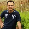 Vincent Teoh - @vincent.teoh72 - TikTok