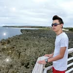 Vincent Teoh_Nutriva - @vincent_teoh90 - Instagram