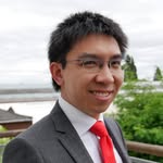 Vincent Teoh • TV Reviewer - @hdtvtest - Instagram