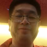 Vincent Teoh Swee - @vincentteohswee - Instagram