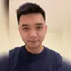Vincent Teoh Wai Kin - @vincentteoh86 - TikTok