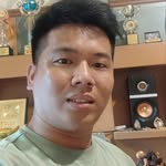 Vincent Yin Sheng Teoh - @yinsheng0505 - Instagram