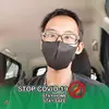 vincentteoh1 - @vincentteoh1 - TikTok