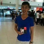 @vincentteoh - Instagram