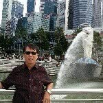 Vincent.Teoh - @vincentteohtg - Instagram