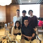 vincent.teoh - @vincent.teoh - Instagram