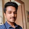 Talakondapalli_Srini - @vincent.teran - TikTok
