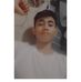 Vincent Muñez Terana - Facebook