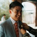 Vincent Teran - @vinnieteran - Instagram