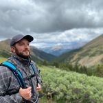 Vincent Teran - @vinnyteran - Instagram