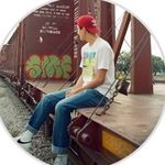 Vincent Teran - @__vinceteran - Instagram