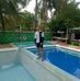 Vincent Teraña - Facebook
