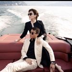 Vincent Terang - @terangvincent - Instagram
