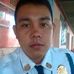 Vincent Tidula Terania - Facebook