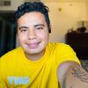 vincentteran30 - @vincentteran30 - TikTok