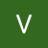 vincentteran658 - @vincentteran658 - TikTok