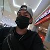 vincentterante - @vincentterante - TikTok