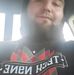 Vince Terwilliger - Facebook