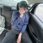 Vincent Terwilliger - @terwilliger.vincent - Instagram