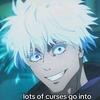 Vincent_Terwilliger - @vincent_terwilliger - TikTok