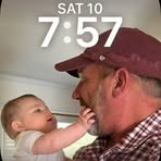 Vincent Terwilliger - Facebook