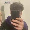 Dippyvincent - @vincenttheune - TikTok