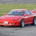 Mike Vincent - @mikevtuned - Instagram
