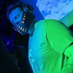 Vincent Delange - @dj_tune_mechanic - Instagram