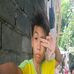 Vincent Diaz Tinoy - Facebook