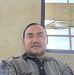 Vincent Taena - Facebook