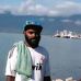 Vincent Tanii - Facebook