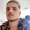 Vincent Tene - @vincenttene - TikTok