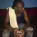 Vincent Tene - Facebook