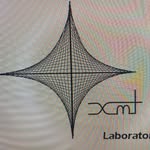 Vincent Teune - @xmt_labs - Instagram