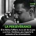 Vincent Tonou - Facebook