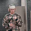 ⌗ 𝓥 - @vincentt.hacker - TikTok