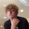 uh - @vincentthacker - TikTok